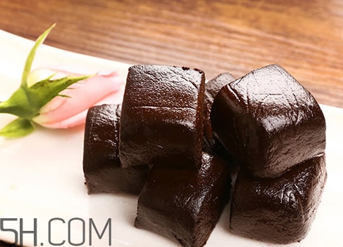 鹿胎膏能治多囊卵巢嗎？鹿胎膏對懷孕有幫助嗎