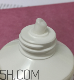露得清身體乳多少錢？露得清身體乳貴不貴？