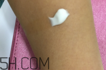 露得清身體乳多少錢？露得清身體乳貴不貴？