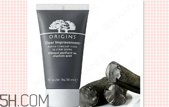 用睡眠面膜之后還要護膚嗎？適合學生黨的平價面膜