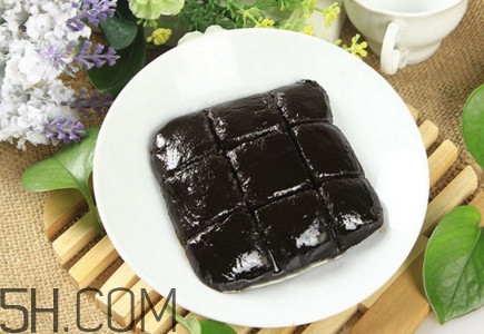 鹿胎膏能治多囊卵巢嗎？鹿胎膏對懷孕有幫助嗎