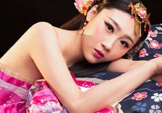 女生說mht什么意思？女生說mht暗示什么？