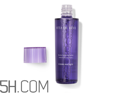 黛珂紫蘇水和ipsa流金水哪個好用？ipsa值得推薦的產(chǎn)品有哪些？