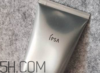黛珂紫蘇水和ipsa流金水哪個好用？ipsa值得推薦的產(chǎn)品有哪些？