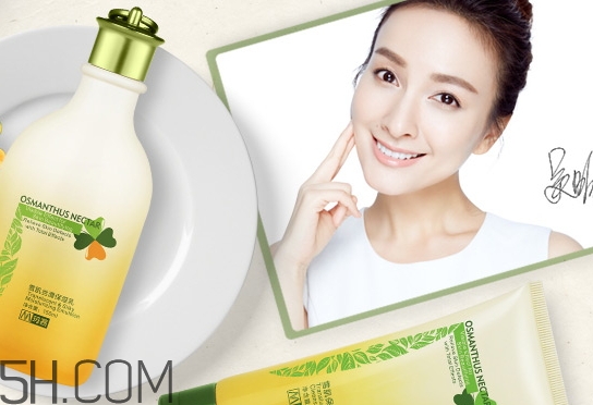 瑪茜是什么牌子？瑪茜是雜牌嗎？