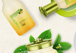 瑪茜護(hù)膚品怎么樣？瑪茜護(hù)膚品為什么這么便宜？