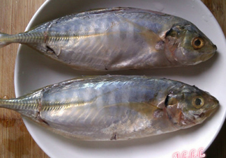 咸魚長毛還能吃嗎？怎樣辨別咸魚是否變質