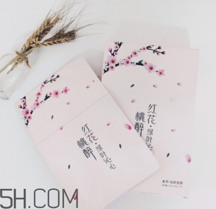 素萃面膜怎么用？素萃面膜要洗嗎？