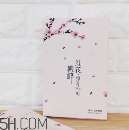 素萃面膜怎么用？素萃面膜要洗嗎？