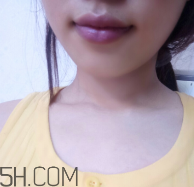 小蜜蜂口紅孕婦能用嗎？小蜜蜂口紅怎么樣？