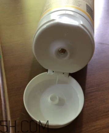 小蜜蜂潤膚露多少錢？小蜜蜂潤膚露貴不貴？
