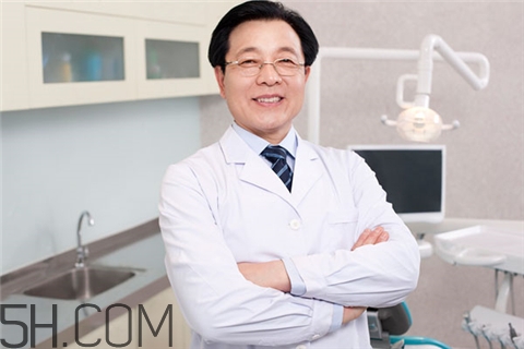 青光眼可以戴隱形眼鏡嗎？青光眼可以熱敷眼睛嗎？