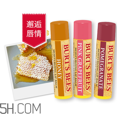 burt's bees是什么牌子？burt's bees是哪個國家的？