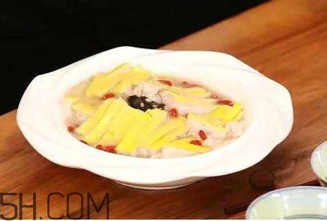 魚糕怎么做好吃？魚糕的營養價值