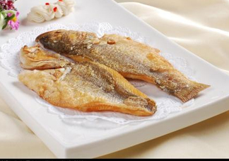 咸魚和魚干有什么區(qū)別？咸魚為什么用鹽水浸泡就不咸了