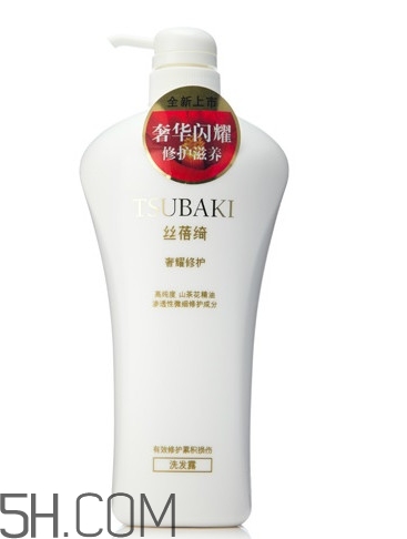 絲蓓綺洗發水哪款好用？絲蓓綺是進口的好還是國產的好