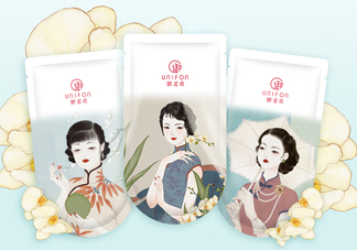 御泥坊美莓面膜怎么樣？御泥坊美莓面膜好用嗎？