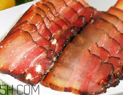 臘肉是發物嗎 臘肉是酸性還是堿性