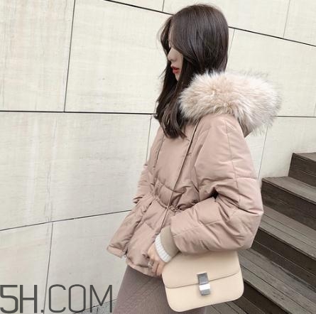 棉服可以用洗衣機(jī)洗嗎？棉服洗完結(jié)塊怎么辦？