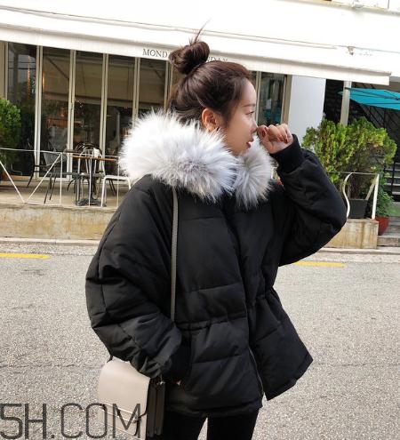 棉服可以熨燙嗎？棉服上有褶子怎么辦？