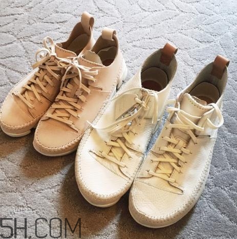 clarks鞋子質量好嗎？clarks和ecco哪個好？