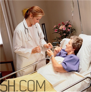 白內(nèi)障是免費(fèi)的嗎？白內(nèi)障能報(bào)銷嗎？