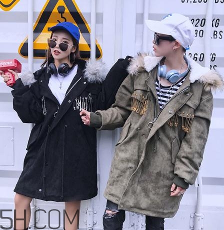 棉服會(huì)縮水嗎？棉服縮水怎么恢復(fù)？