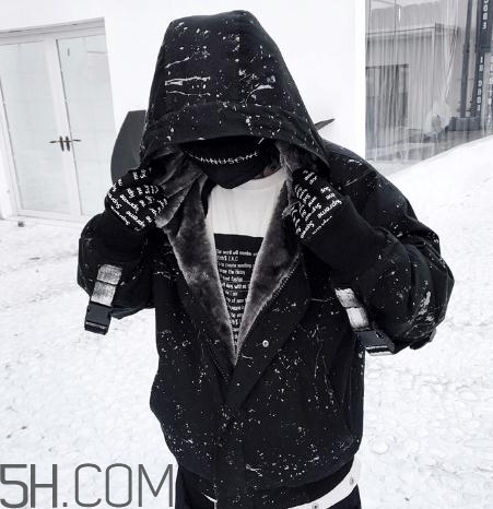 棉服會(huì)縮水嗎？棉服縮水怎么恢復(fù)？