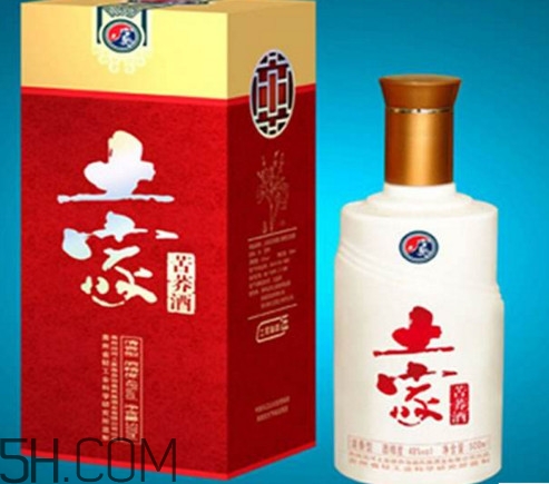 苦蕎酒有哪幾種？苦蕎酒的釀法與功效