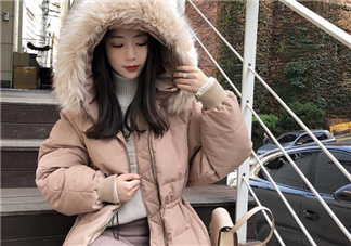 棉服可以用洗衣機洗嗎？棉服洗完結塊怎么辦？