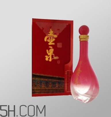 苦蕎酒有哪幾種？苦蕎酒的釀法與功效