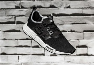 nbhd與adidas三方聯(lián)名福虎nmd r1發(fā)售時(shí)間_在哪買？