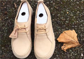 clarks鞋子質量好嗎？clarks和ecco哪個好？