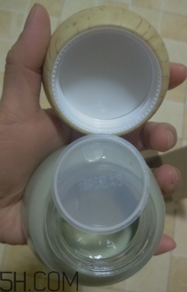 御泥坊蘆薈泥漿面膜怎么樣？御泥坊蘆薈泥漿面膜好用嗎？