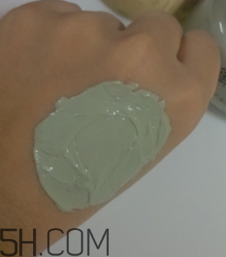 御泥坊蘆薈泥漿面膜怎么樣？御泥坊蘆薈泥漿面膜好用嗎？