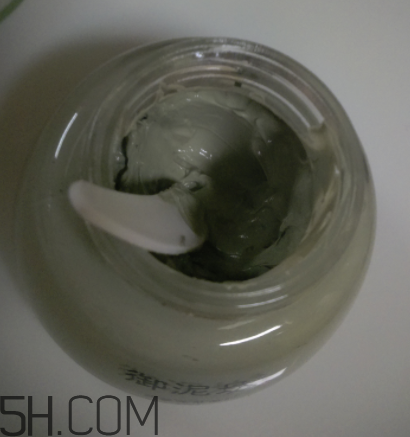 御泥坊蘆薈泥漿面膜怎么樣？御泥坊蘆薈泥漿面膜好用嗎？
