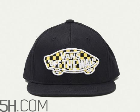vans鬼太郎聯名系列好看嗎_在哪買？