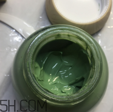 御泥坊綠豆面膜怎么樣？御泥坊綠豆面膜好用嗎？