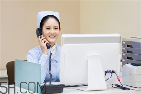 牙周炎用什么牙刷好？牙周炎用什么牙膏最好？