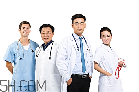 牙周炎吃什么藥最有效？牙周炎用什么偏方治療？