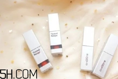 稚優(yōu)泉天空之境水光唇釉好用嗎_多少錢？
