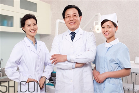 牙周炎能喝酒嗎？牙周炎能抽煙嗎？