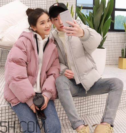 面包服可以干洗嗎？面包服可以用洗衣機(jī)洗嗎？