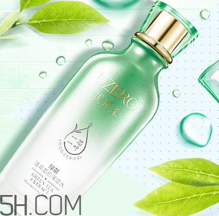 優(yōu)資萊是哪個(gè)旗下的？優(yōu)資萊是哪個(gè)國家的？