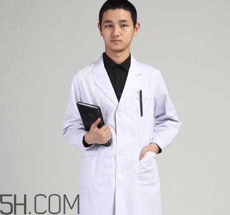 前列腺增生會(huì)psa高嗎？前列腺增生會(huì)引起腎積水嗎？