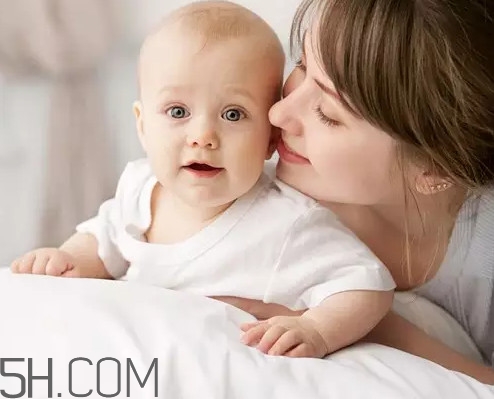 坐月子能吃蛋炒飯嗎？孕婦可以吃蛋炒飯嗎