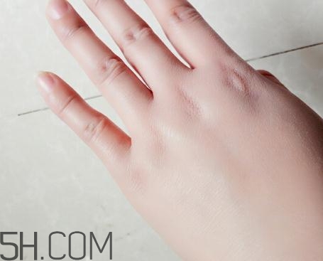 凱伊秀bb霜多少錢？凱伊秀bb霜價格