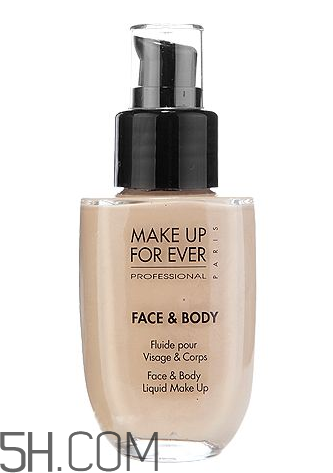 make up forever水粉霜好用嗎？make up forever水粉霜多少錢？