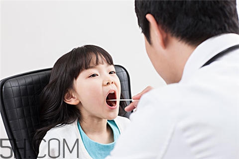 老花眼有度數嗎？老花眼有隱形眼鏡嗎？