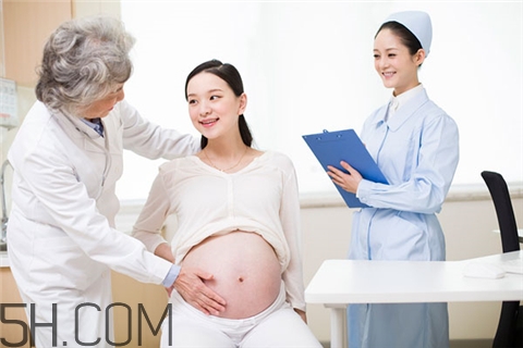 胃出血會(huì)吐血嗎？胃出血會(huì)死嗎？